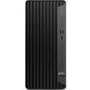 HP Pro Tower 400 G9 i5-12500 16GB 512GB SSD Negro